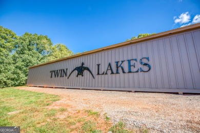 Welcome to Twin Lakes, a waterfowl paradise and premier hunting - photo 8