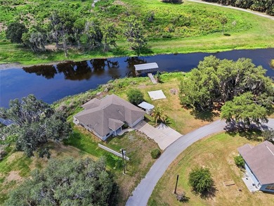 Under contract-accepting backup offers. One or more photos were - photo 28