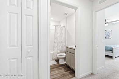Welcome home to this beautifully designed 4 bedroom, 2 bathroom - photo 28