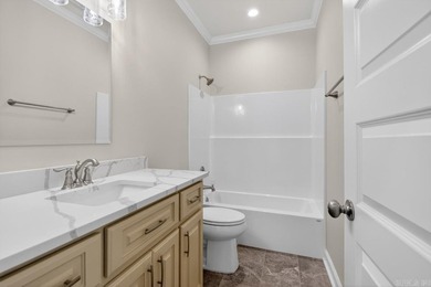 Well butter my biscuit!! 1214 Fern Ridge Road is showing off a - photo 29