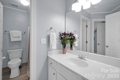 Public Remarks Perfection Piper Glen- This exquisite custom - photo 29