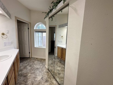 Welcome to 230 Leif Circle, Crescent City, CA, a spacious and - photo 29