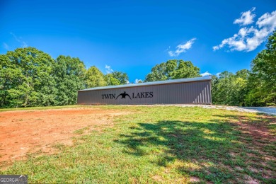 Welcome to Twin Lakes, a waterfowl paradise and premier hunting - photo 9