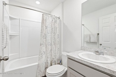 Welcome home to this beautifully designed 4 bedroom, 2 bathroom - photo 29