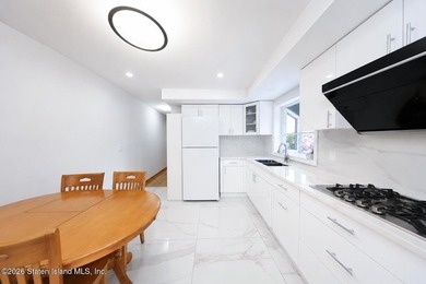 Welcome to 66 Bache Ave-a charming semi-detached home offering 3 - photo 9