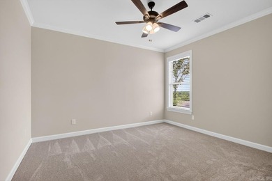 Well butter my biscuit!! 1214 Fern Ridge Road is showing off a - photo 30