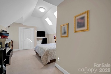 Public Remarks Perfection Piper Glen- This exquisite custom - photo 30