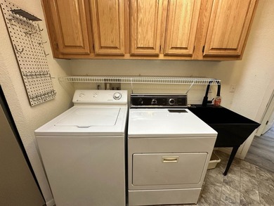 Welcome to 230 Leif Circle, Crescent City, CA, a spacious and - photo 30