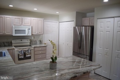 Nestled in the serene community of Captain's Cove, this is a - photo 10