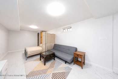 Welcome to 66 Bache Ave-a charming semi-detached home offering 3 - photo 10