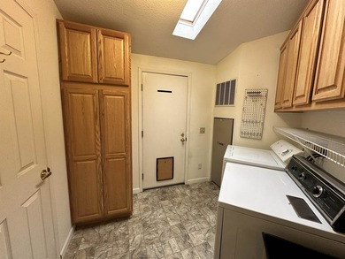Welcome to 230 Leif Circle, Crescent City, CA, a spacious and - photo 31