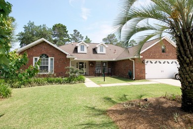 Welcome to the gated community of Parkwood Estates! We are - photo 1