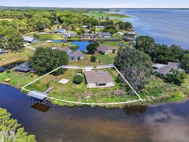 Under contract-accepting backup offers. One or more photos were - photo 31
