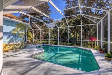 Located in the award-winning University Park Country Club, this - photo 31