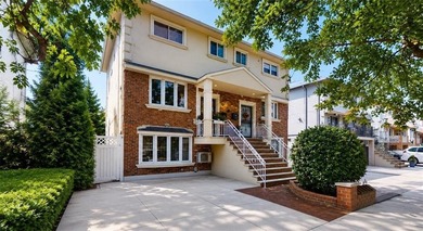 Beautiful and spacious semi-detached single-family home in the - photo 2