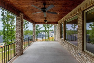 Well butter my biscuit!! 1214 Fern Ridge Road is showing off a - photo 32