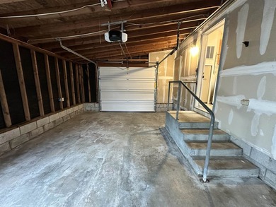 Welcome to 230 Leif Circle, Crescent City, CA, a spacious and - photo 32