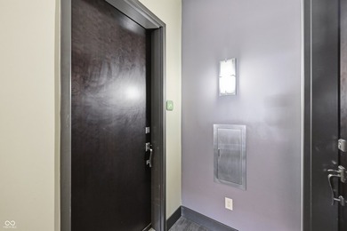 Step into a rare blend of Indianapolis history & modern urban - photo 32