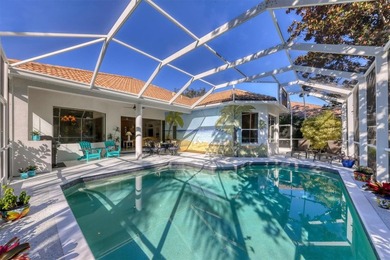 Located in the award-winning University Park Country Club, this - photo 32