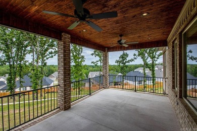 Well butter my biscuit!! 1214 Fern Ridge Road is showing off a - photo 33