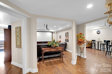 Public Remarks Perfection Piper Glen- This exquisite custom - photo 33