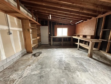 Welcome to 230 Leif Circle, Crescent City, CA, a spacious and - photo 33