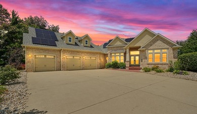 Additional listing photo 2