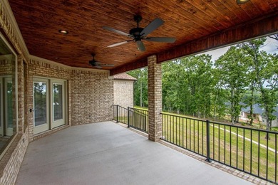 Well butter my biscuit!! 1214 Fern Ridge Road is showing off a - photo 34