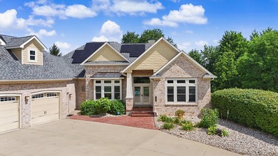 Additional listing photo 3