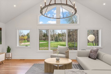 Whitefish Lake Dream! Swift Eagle Ranch is one of the most - photo 34