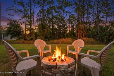 Welcome home to this beautifully designed 4 bedroom, 2 bathroom - photo 34
