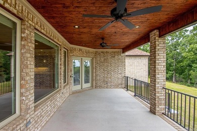 Well butter my biscuit!! 1214 Fern Ridge Road is showing off a - photo 35