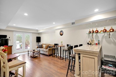 Public Remarks Perfection Piper Glen- This exquisite custom - photo 35