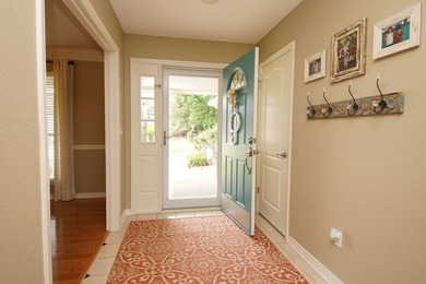 Welcome to the gated community of Parkwood Estates! We are - photo 5