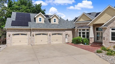Additional listing photo 4