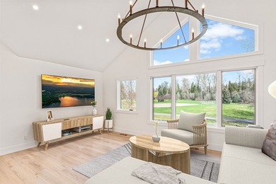 Whitefish Lake Dream! Swift Eagle Ranch is one of the most - photo 35