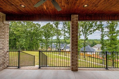 Well butter my biscuit!! 1214 Fern Ridge Road is showing off a - photo 36