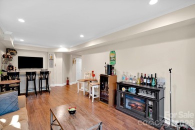 Public Remarks Perfection Piper Glen- This exquisite custom - photo 36