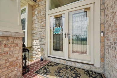 Luxury, Scale, and Energy Independence Meet in This Decatur, IL - photo 6