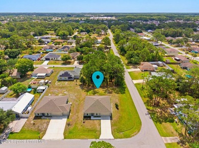 Welcome home to this beautifully designed 4 bedroom, 2 bathroom - photo 36