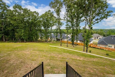 Well butter my biscuit!! 1214 Fern Ridge Road is showing off a - photo 37