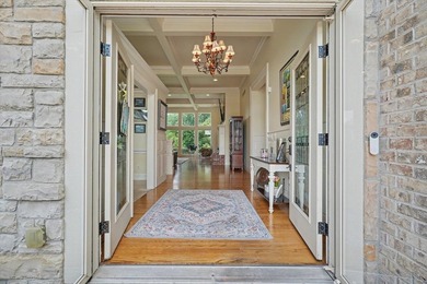 Luxury, Scale, and Energy Independence Meet in This Decatur, IL - photo 7