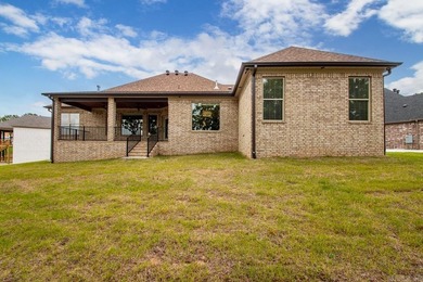 Well butter my biscuit!! 1214 Fern Ridge Road is showing off a - photo 38