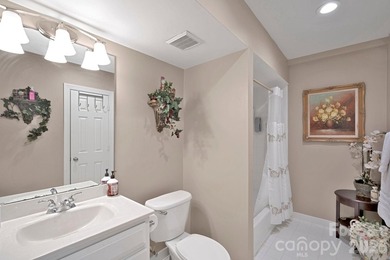 Public Remarks Perfection Piper Glen- This exquisite custom - photo 38