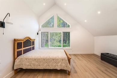 Whitefish Lake Dream! Swift Eagle Ranch is one of the most - photo 38