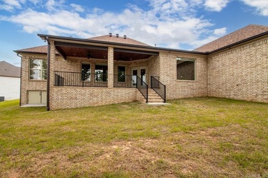 Well butter my biscuit!! 1214 Fern Ridge Road is showing off a - photo 39