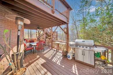 Public Remarks Perfection Piper Glen- This exquisite custom - photo 40