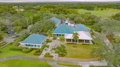 Located in the award-winning University Park Country Club, this - photo 41