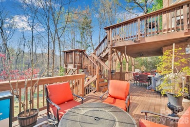Public Remarks Perfection Piper Glen- This exquisite custom - photo 42