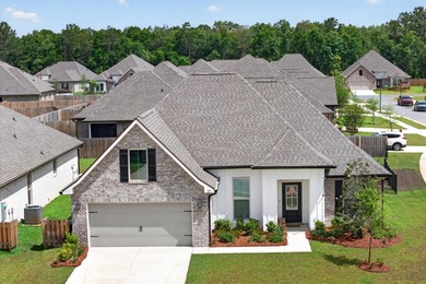 Your Florida Dream Begins Here -- Wrapped in Upgrades, Warmth - photo 3